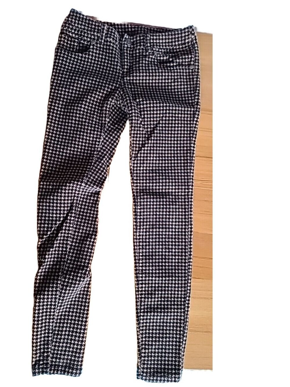 Princess Vera Wang Pants Size 3